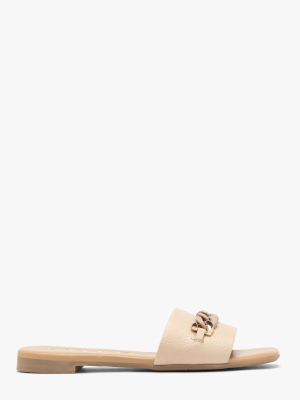 product.url_title